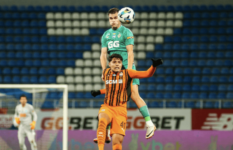 4 листопада 18:00