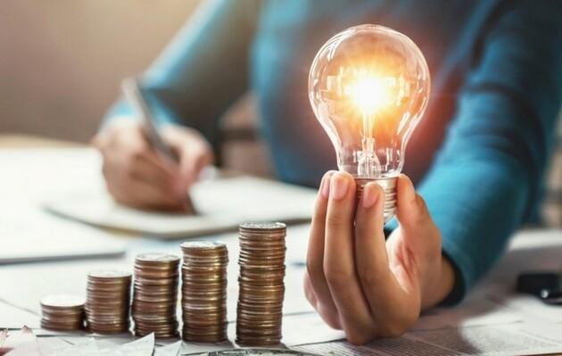 НБУ прогнозує відчутне зростання цін на електроенергію у 2026 році