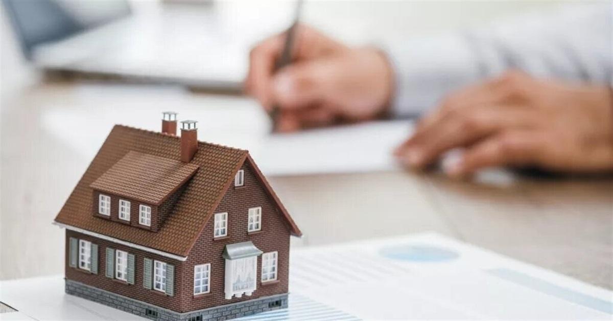 Українці можуть отримати житлові ваучери на 2 млн грн – як подати заяву