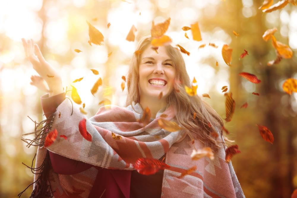 Тепла погода очікує киян на початку тижня