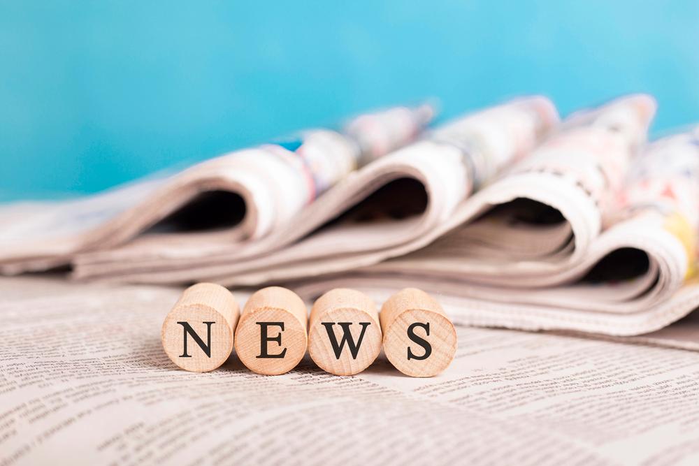 4 листопада 11:00