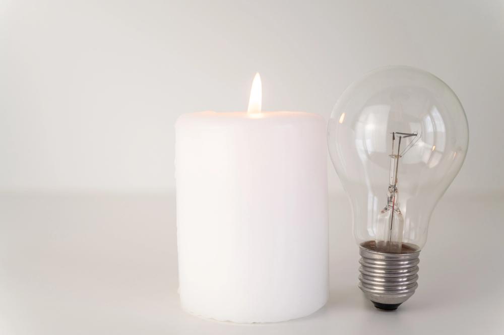 Як у домівках киян сьогодні відключатимуть світло: графіки 