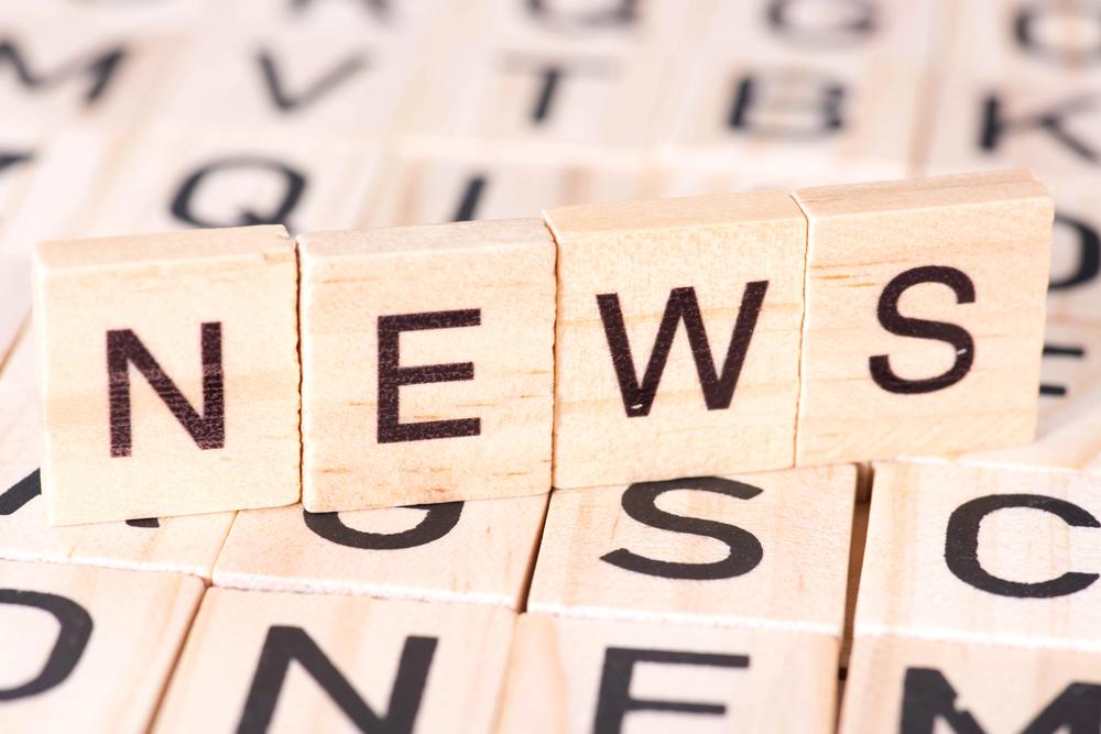 29 листопада 9:00