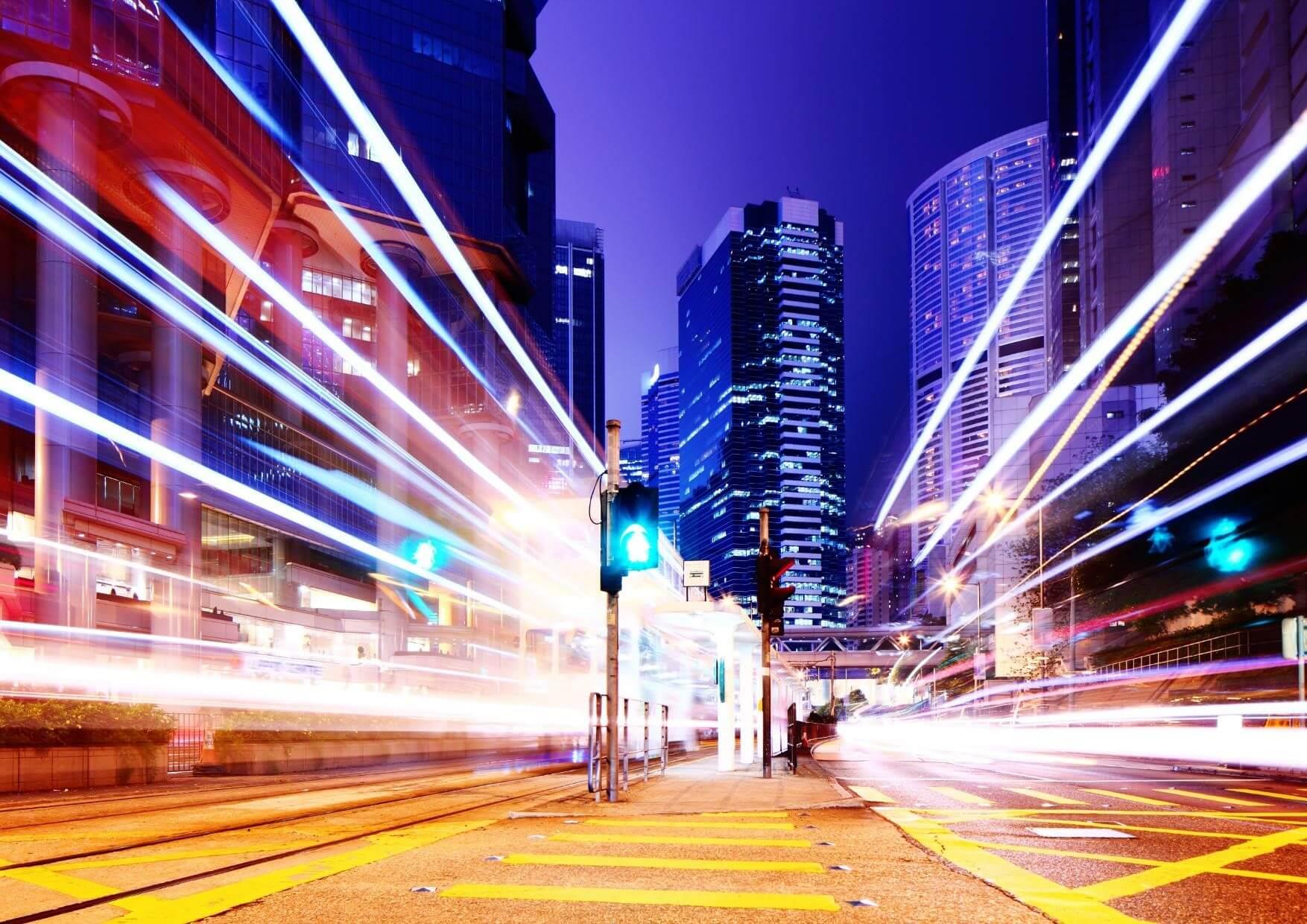 Як потужності двох Хмельницьких АЕС: що відомо про дефіцит електроенергії в Україні 