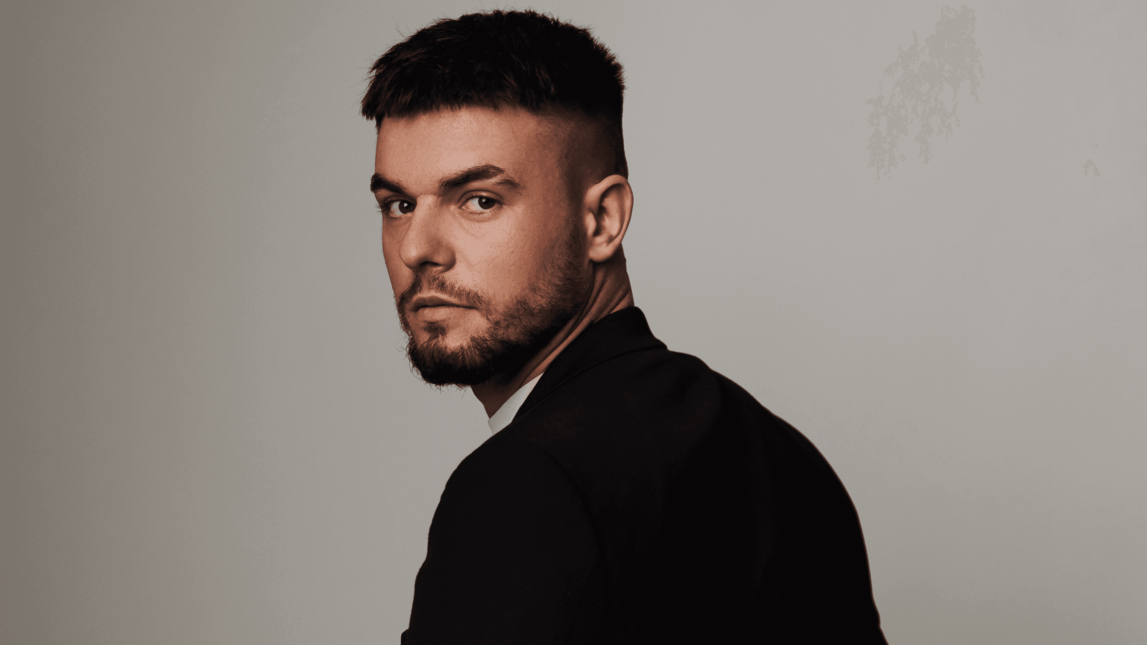 Ігор Целип повідомив, що хворіє на коронавірус: “Сильна слабкість, болі в тілі”