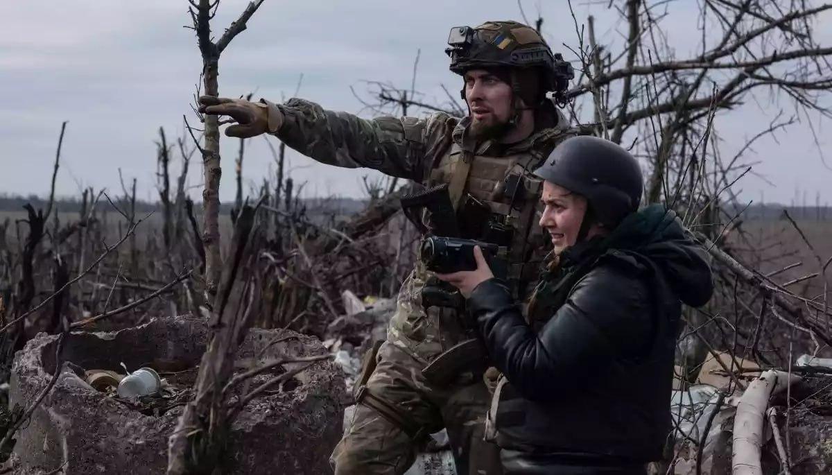 Девід Бекхем став «Сер Девідом»: деталі церемонії посвячення в лицарі у Віндзорському замку