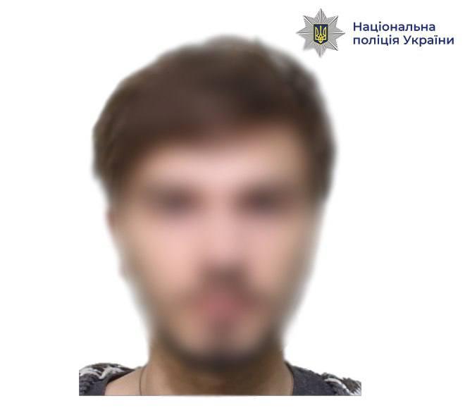 П’ять років за ґратами проведе 24-річний киянин, який розбещував свою 8-річну племінницю