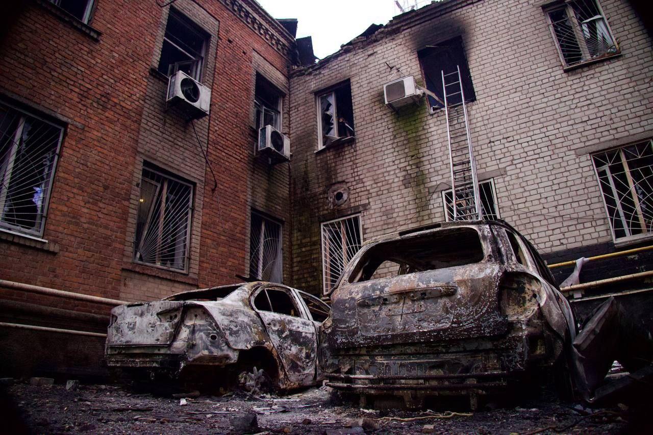 18 листопада 10:00