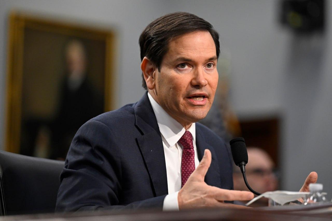 США заявили про необхідність складних поступок для припинення війни в Україні