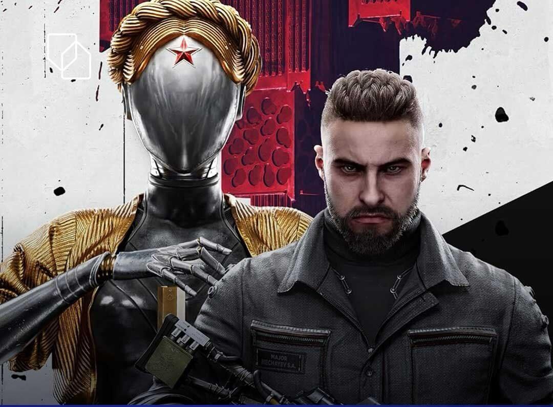 російська пропаганда все активніше заходить у відеоігри