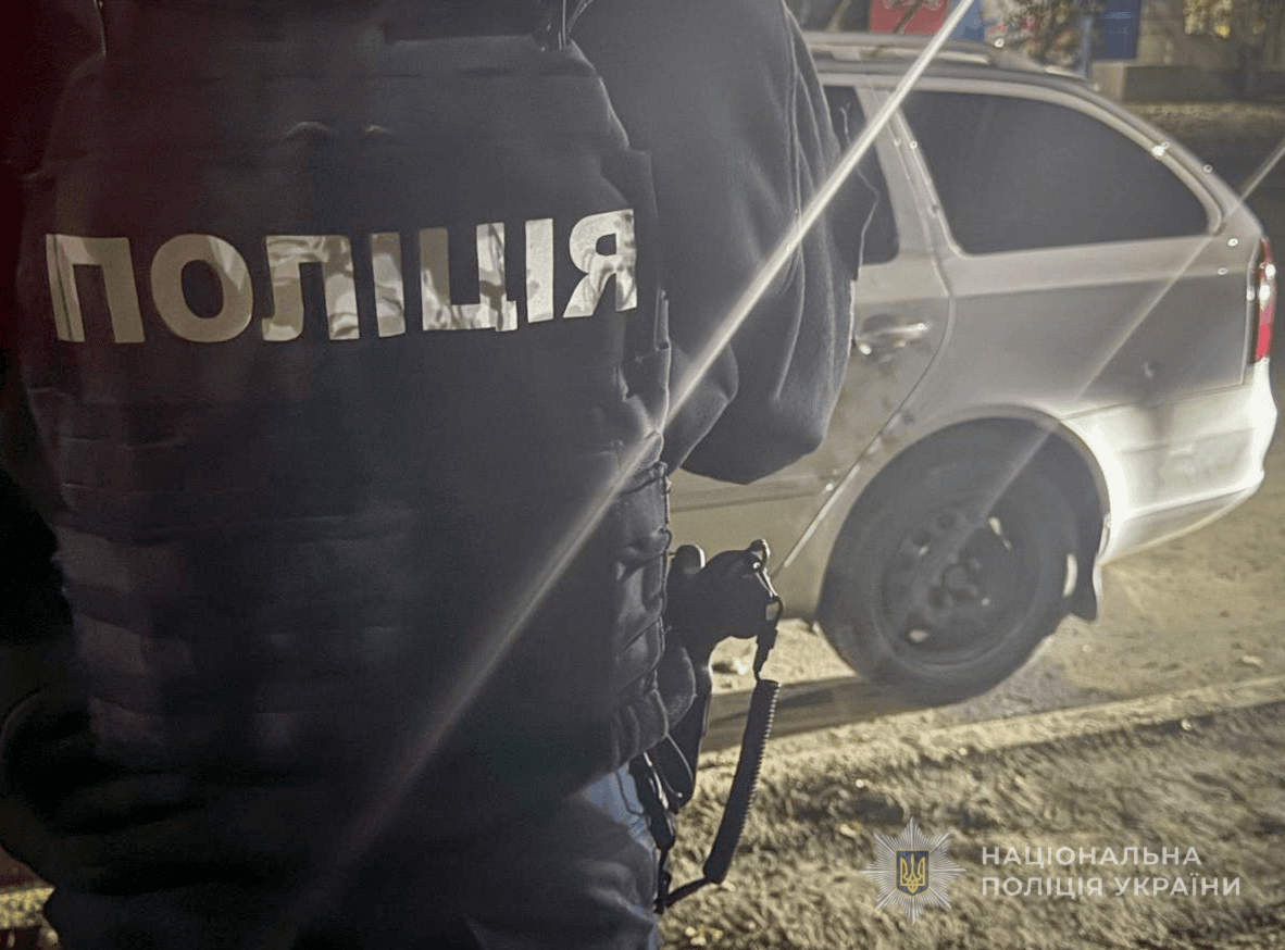 На Сумщині внаслідок обстрілу загинув чоловік, поранені жінки та дитина