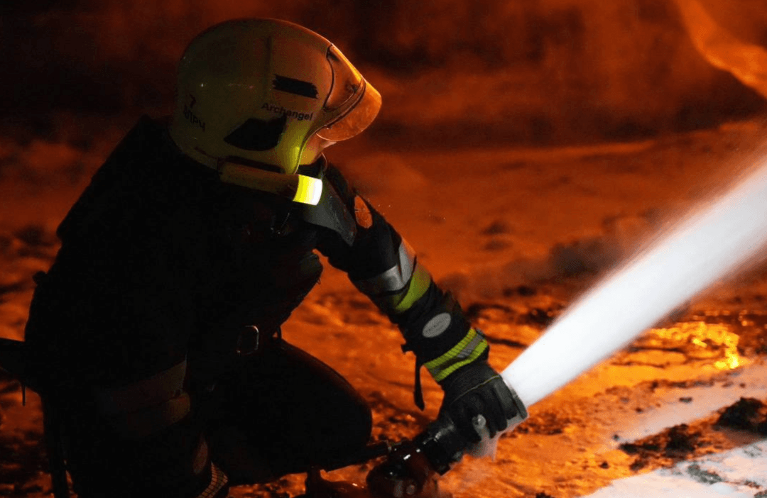 На Одещині внаслідок обстрілу постраждали шестеро людей, серед них – діти