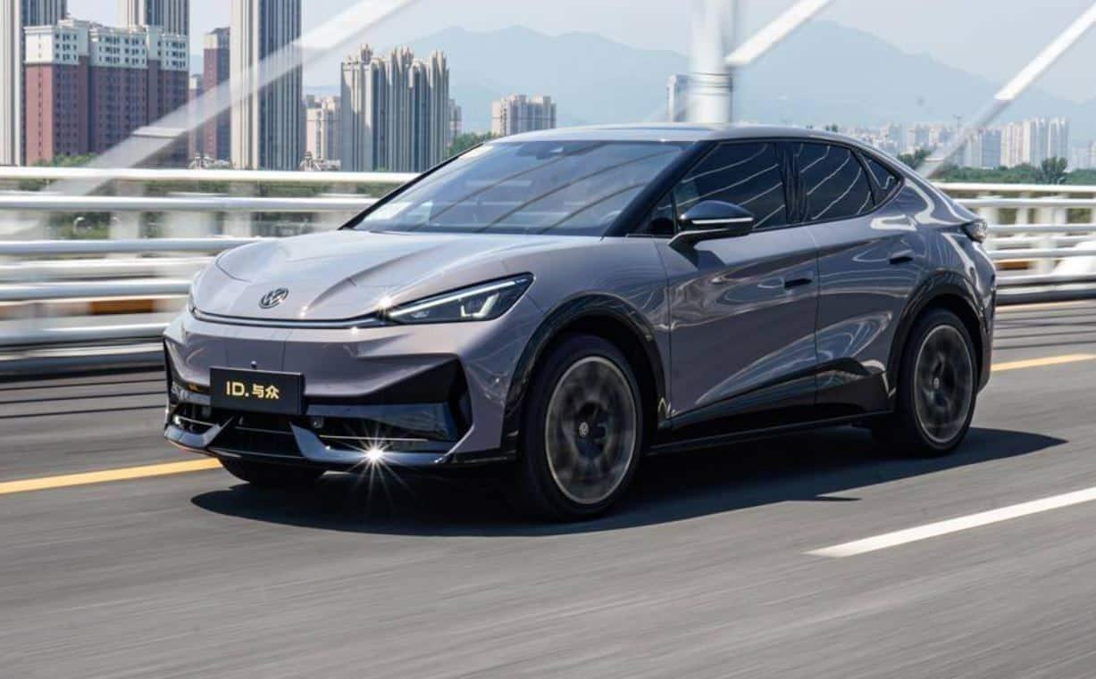 Київ поступився Львову за кількістю придбаних електромобілів