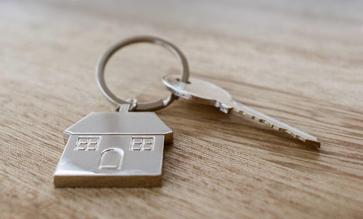 Житловий ваучер на 2 млн грн — стартувала нова  програма підтримки для ВПО з ТОТ