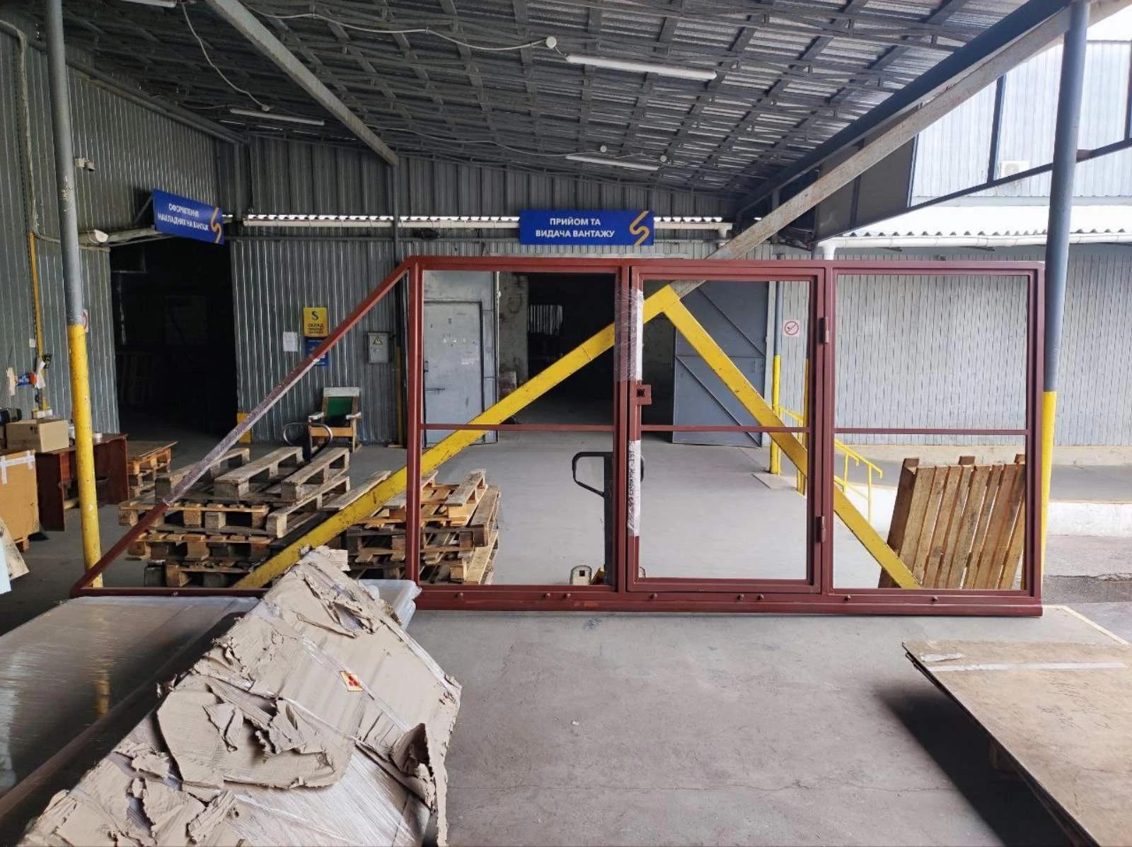 Чому клієнти обирають Sellmax: інтерв’ю