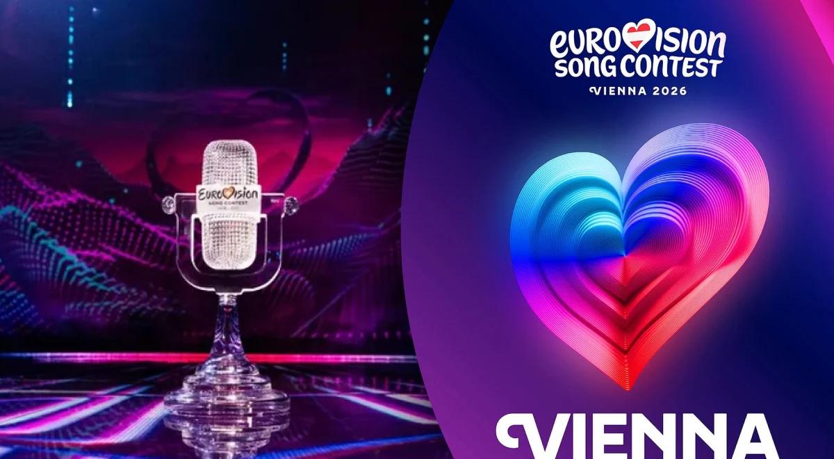 Організатори «Євробачення-2026» представили дизайн сцени конкурсу у Відні