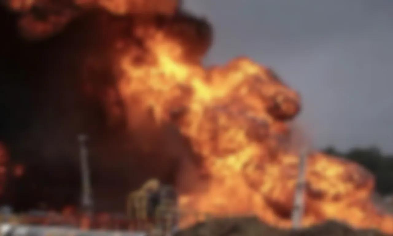 3 грудня 13:00