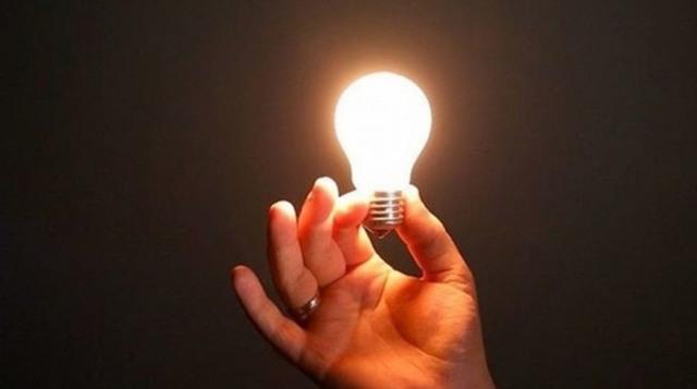 Відключення світла 1 січня: в яких регіонах діятимуть обмеження