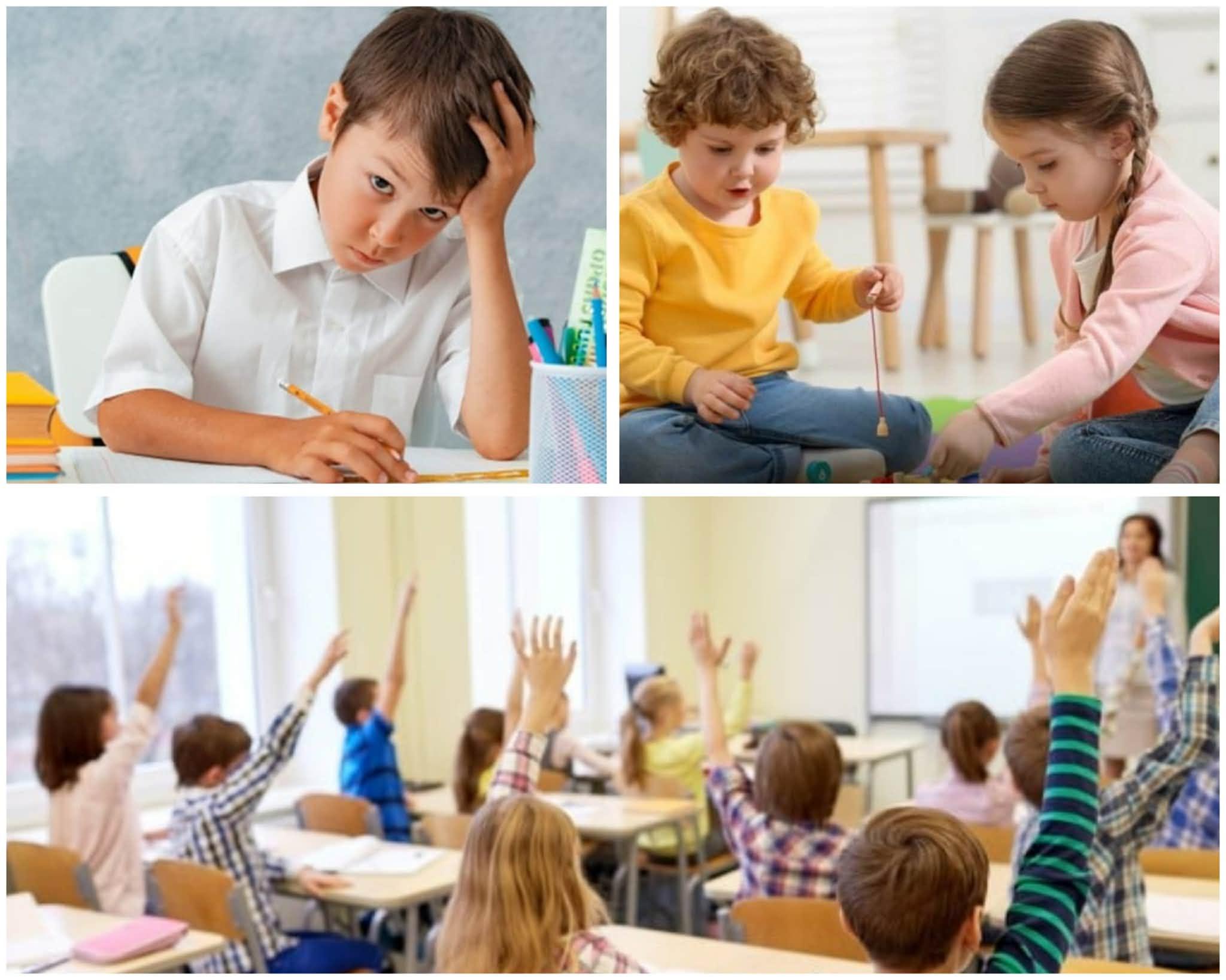 Гроші ходять за вчителем та уроки за кордоном: головні події в освіті-2025