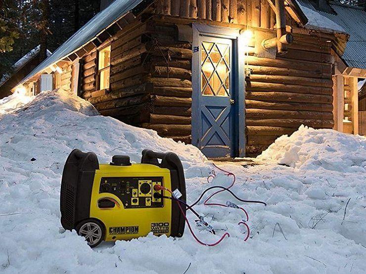 Українці зароблять на своїх енергопристроях: держава запускає проєкт “Генератор звʼязку”