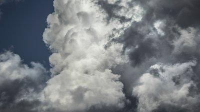 Прогноз погоди на 13 грудня для Києва та Київської області