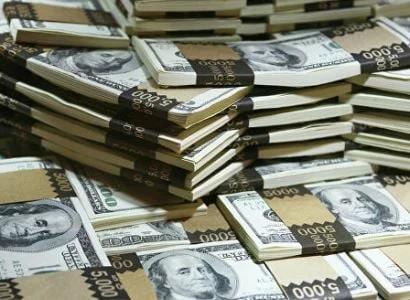 У США зірвали один із найбільших лотерейних джекпотів в історії