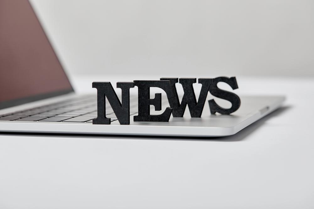 4 грудня 10:00