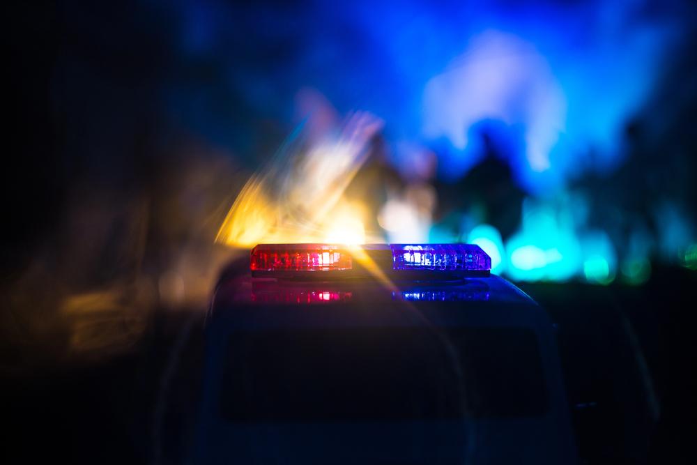 За фактом масової бійки на Бессарабці відкрили кримінальне провадження