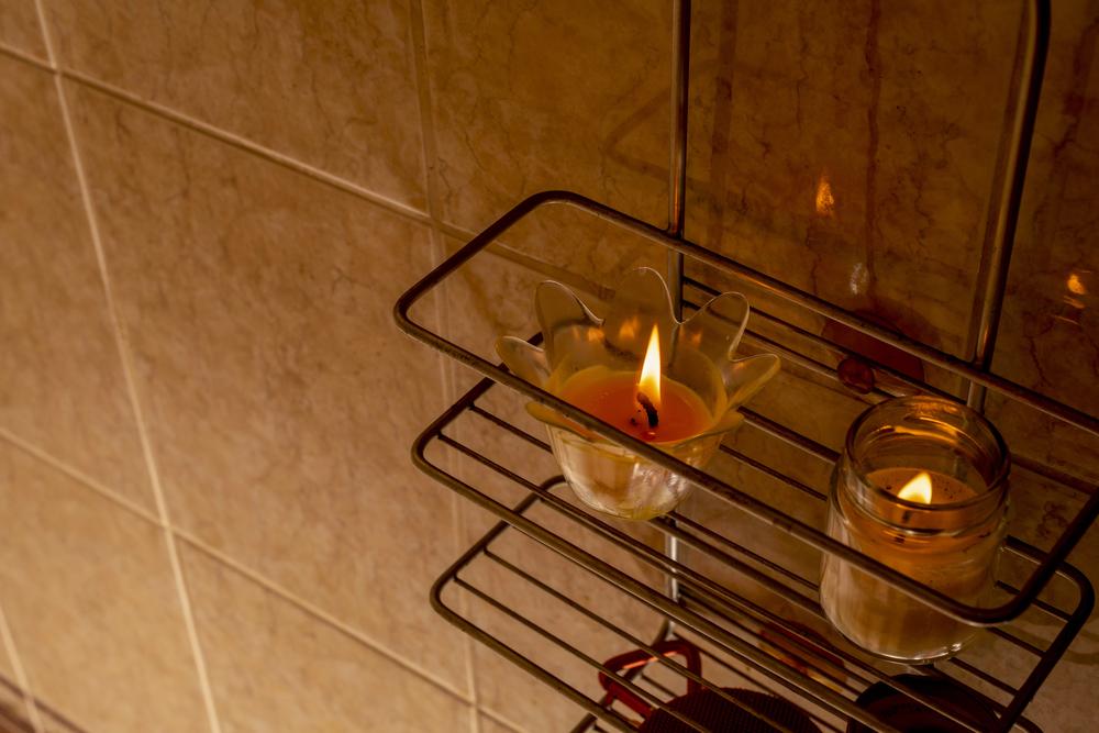 Коли у Києві та області сьогодні не буде світла: графіки