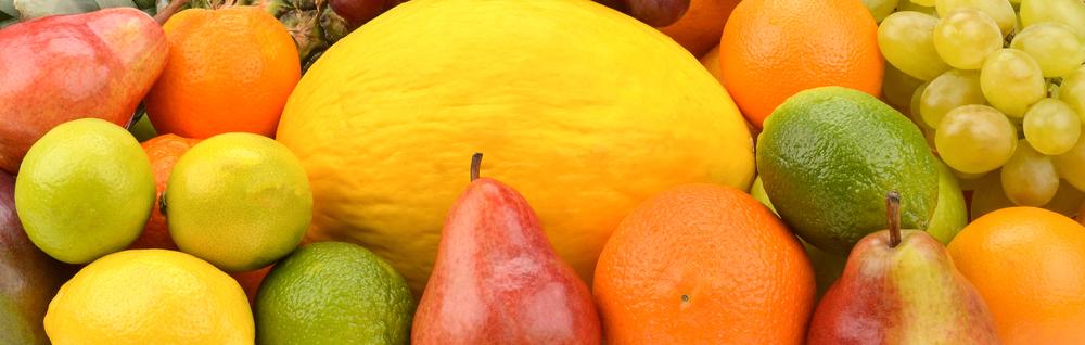 Де у Києві купити фермерські продукти до новорічного столу: локації