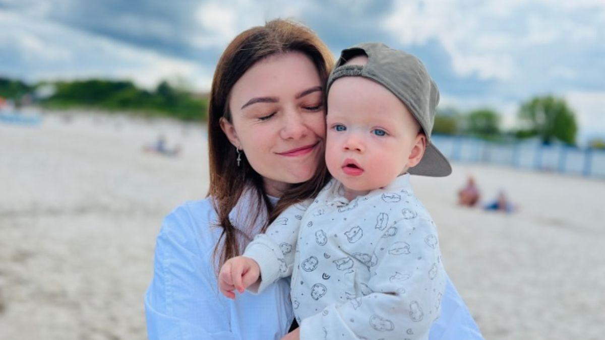 Щоб зібрати кошти на порятунок дитини, Усик продав чемпіонський пояс за 1 млн доларів