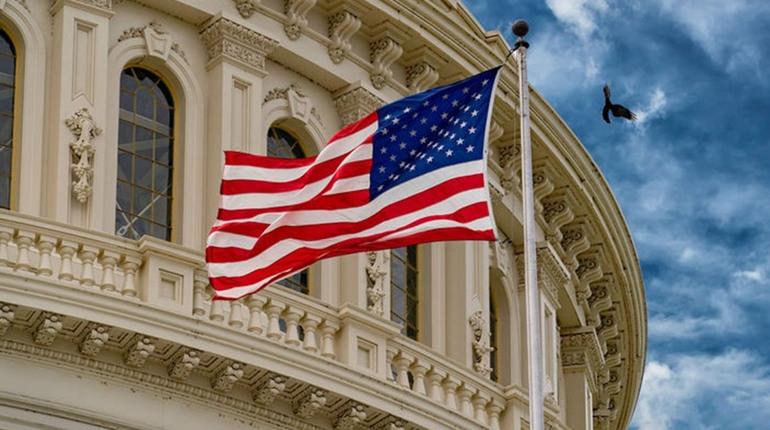 США без пояснень зняли санкції з компаній, які підозрювали у постачанні армії рф