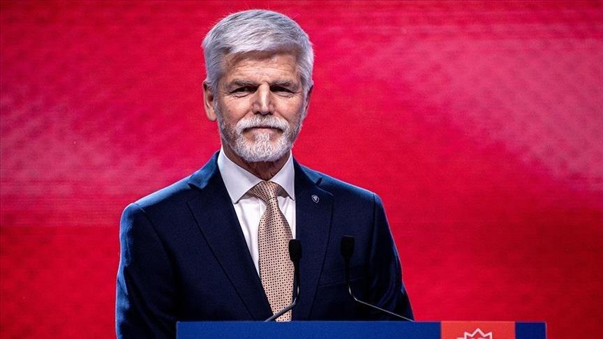 Президент Чехії: «Якщо ми дозволимо росії вийти з цього конфлікту переможцем, ми всі програємо»