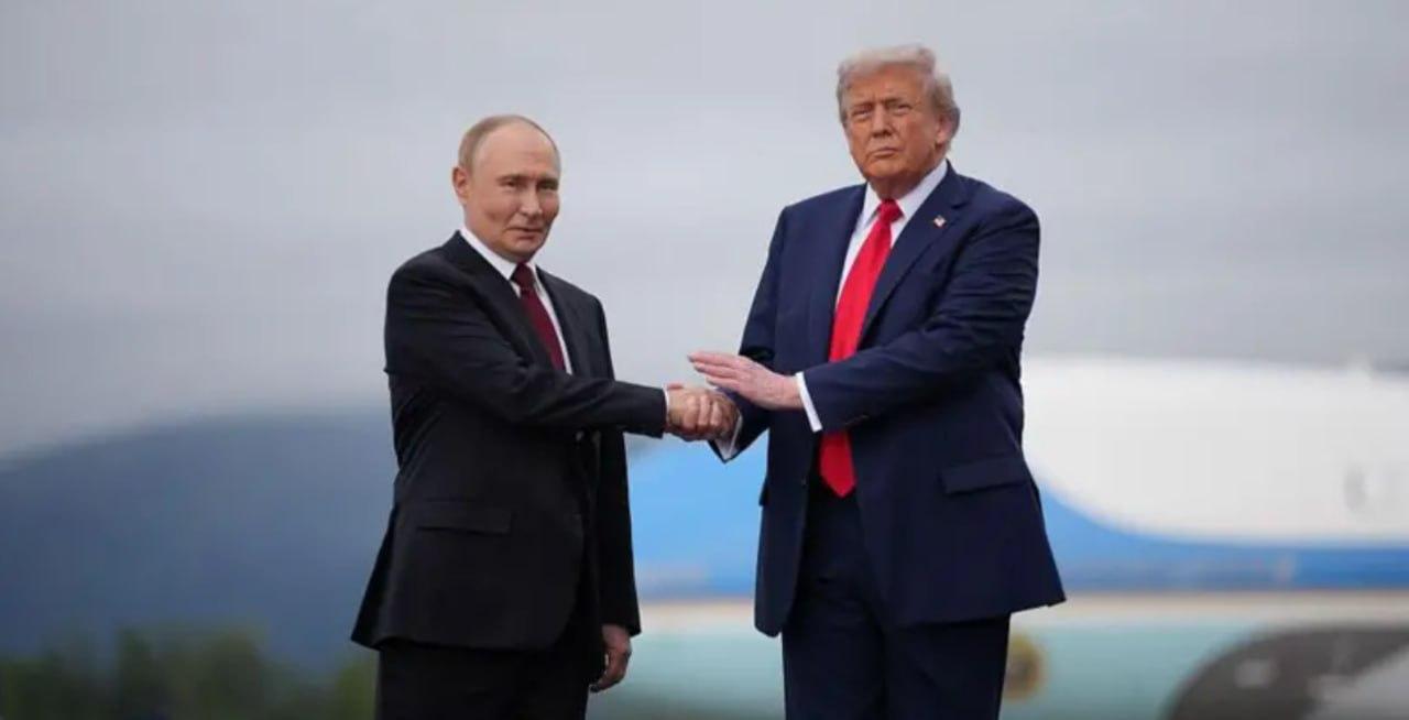 США нібито розглядали формат «Core 5» за участі Китаю, росії, Індії та Японії як альтернативу G7