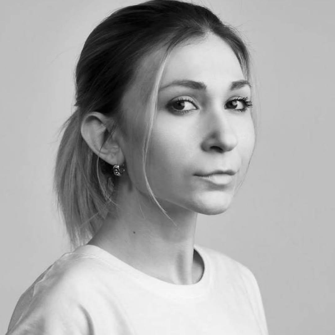 Держава виплачуватиме компенсації сім’ям журналістів, поранених або загиблих під час роботи