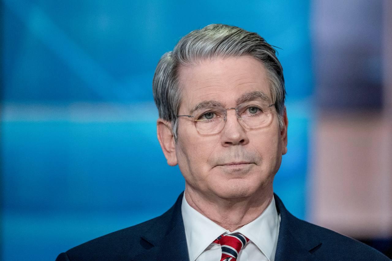 Мінфін США скасував санкції проти низки компаній, пов’язаних із постачанням обладнання для ВПК рф