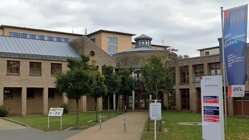 У Німеччині 50 психіатричних установ відмовилися тримати у себе дівчину-підлітка через високий ризик