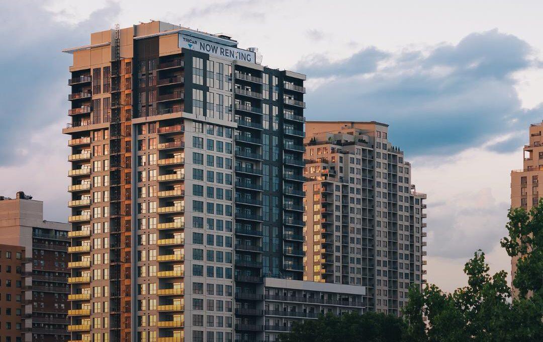 112 об’єктів державної та арештованої нерухомості спрямують на потреби ВПО