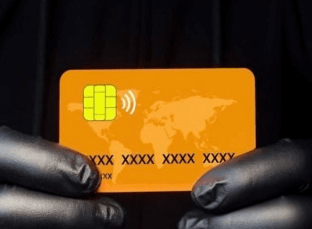 Шахрайська схема «банківська картка в оренду»: як не потрапити на гачок аферистів