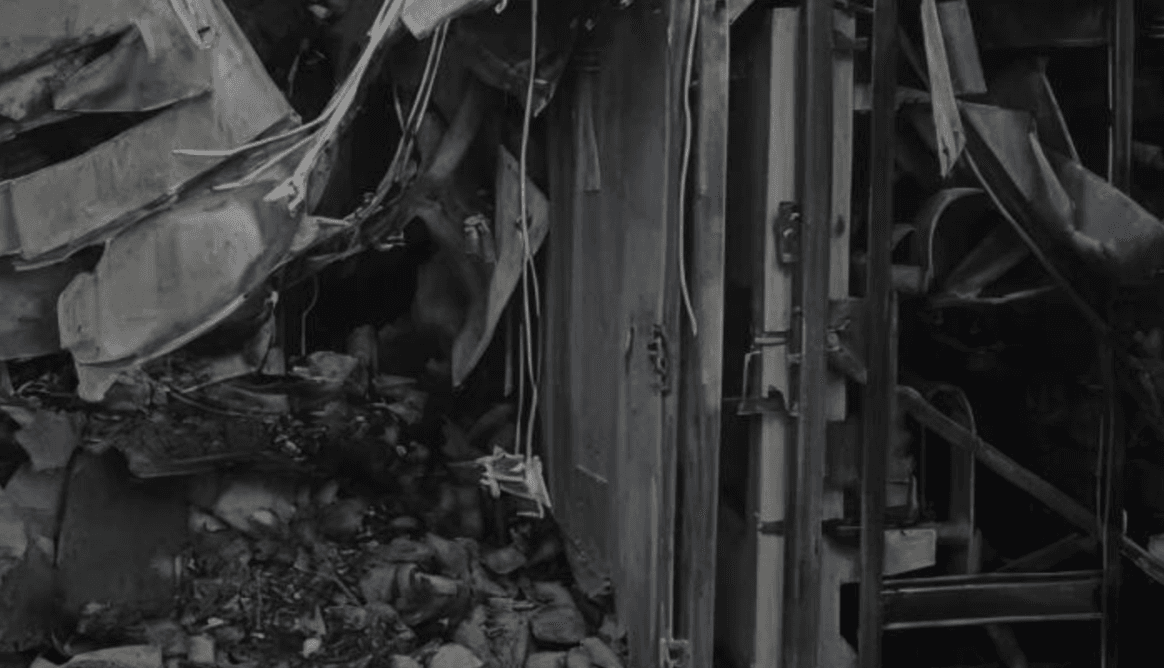 Ворог атакував енергетику Одещини: 90 тисяч родин залишаються без світла