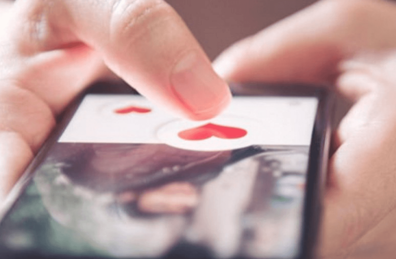 Остерігайтесь аферистів: як уникнути небезпечних знайомств в інтернеті