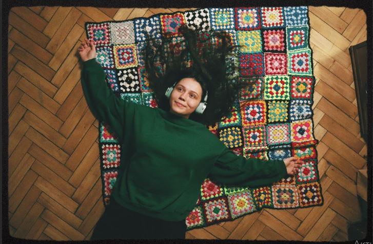 “Дикий театр” створив виставу, яку можна дивитися, не виходячи з дому