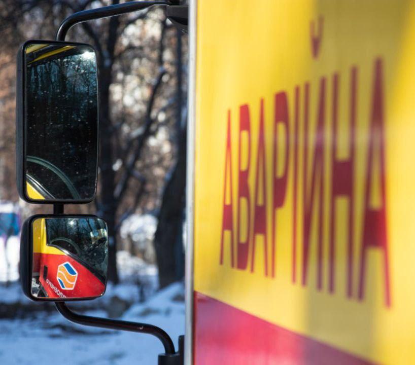 Місто виплатить грошову винагороду фахівцям, які ліквідовують наслідки надзвичайної ситуації в Києві