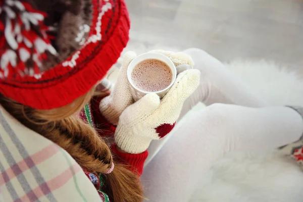 Близько 500 будинків досі без тепла, а нічний обстріл збільшив дефіцит електроенергії – Кличко