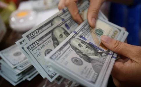 Тюрма і конфіскація: Верховний Суд підтвердив вирок пособнику сільського голови на Київщині