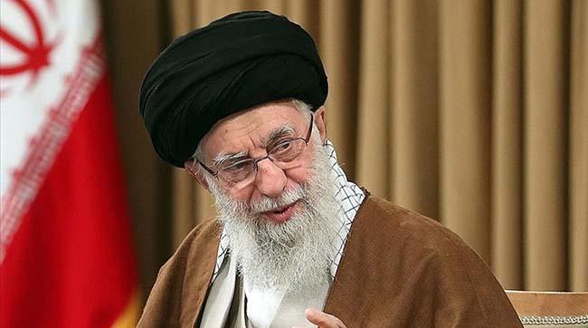 Лідер Ірану на фоні протестів міг відправити золото до Росії