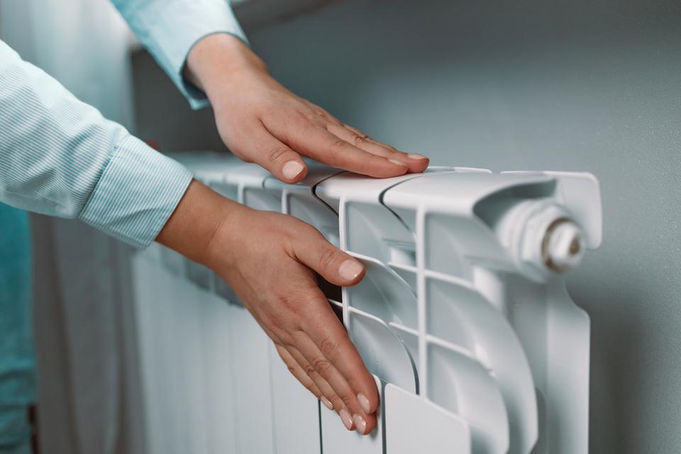 У Києві без тепла залишаються близько 50 будинків, — Кличко