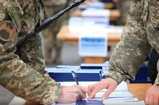 Бронювання працівників у 2026 році стало дорожчим