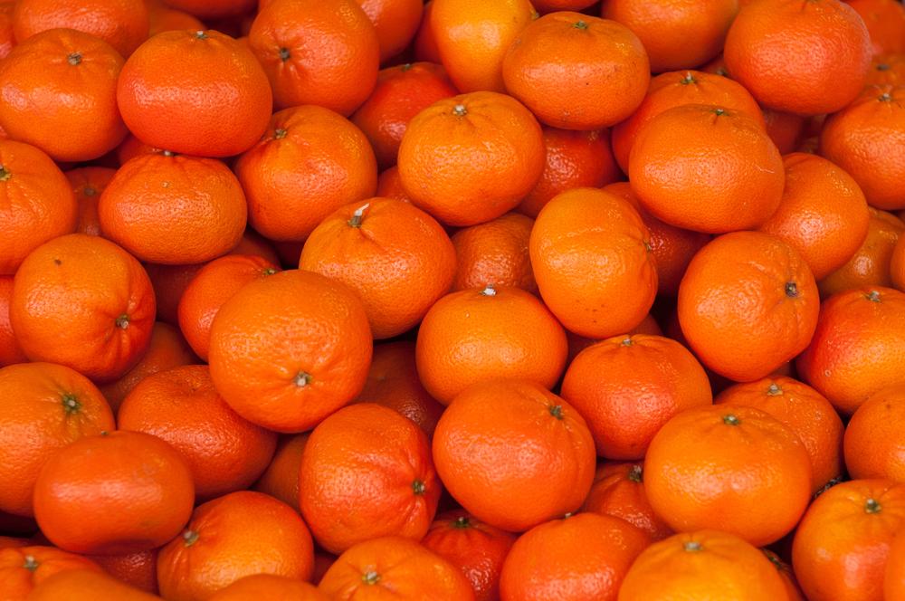 У шести районах столиці сьогодні проходять продуктові ярмарки: де саме