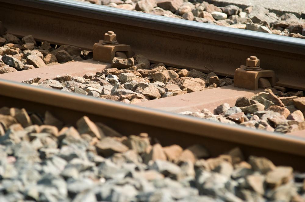 Між Дніпром та Запоріжжям не курсують потяги через атаку на залізницю